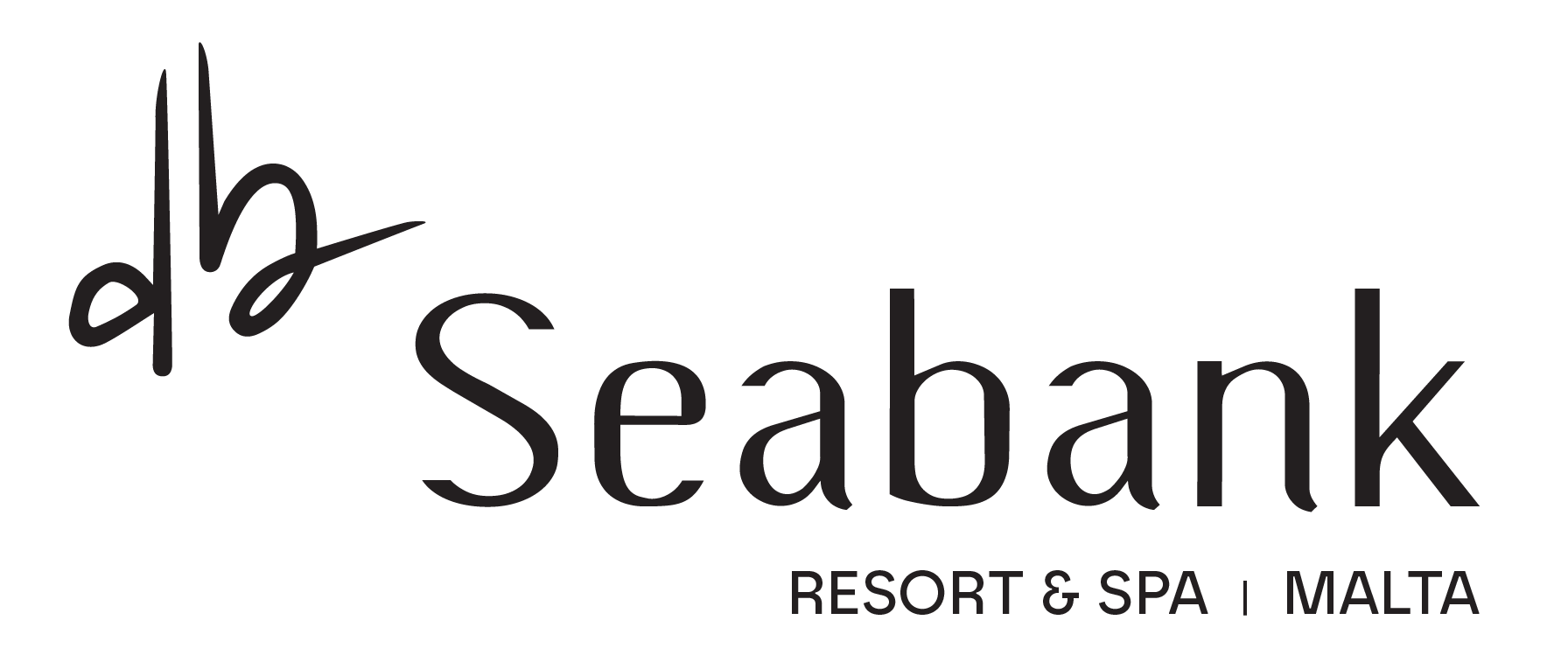 db Seabank Resort + Spa